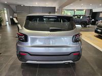 Usata Jeep Avenger Altitude 101 CV (74 kW) 2024 Volcano SUV