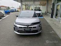 Usata Lancia Ypsilon 110 CV (80 kW) 2025 Utilitaria