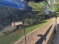 Usata Audi A5 Cabriolet 170 CV (125 kW) 2011 Cabrio