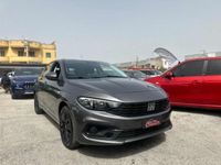 usata Fiat Tipo 1.3 Mjt S&S 5 porte City Life