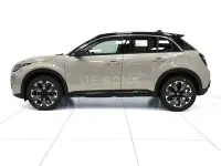 Nuova Fiat 600 La Prima 110 CV (80 kW) 2026 Nero SUV