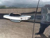 Second-hand Hyundai Tucson Xpossible 141 CP (103 kW) 2017 Negru SUV