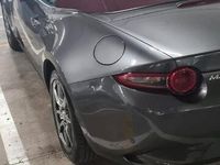 usata Mazda MX5 MX-51.5 Cherry Limited Edition