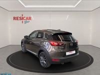 usata Mazda CX-3 Cx-3 Diesel1.5d Luxury edition 2wd 105cv