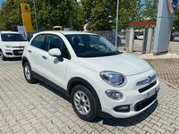 usata Fiat 500X 1.3 mjt Pop Star 4x2 95cv my17