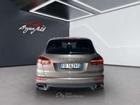 Usata Porsche Cayenne 250 CV (183 kW) 2016 Other SUV