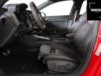 usata Audi RS3 RS 3SPB GAR. UFF. 3 ANNI/100.000KM - PACK 280KM/H - MATRIX - HUD - ACC