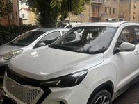 Usata EVO Evo 5 118 CV (86 kW) 2023 SUV