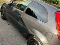 Usata Ford Fiesta Ghia 68 CV (50 kW) 2006 Utilitaria