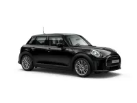 Occasion Mini ONE 75 ch (55 kW) 2022 Citadine