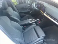 Usata BMW X1 M Sport 150 CV (110 kW) 2023 SUV