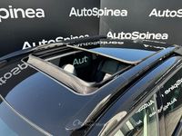 Usata Citroën C3 Aircross PureTech 110 CV (80 kW) 2022 Grigio SUV