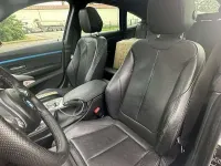 Usata BMW 320 M Sport 190 CV (139 kW) 2018 Berlina