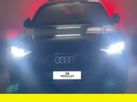 Usata Audi Q8 286 CV (210 kW) 2019 Other SUV
