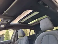 Usata BMW X2 M Sport 150 CV (110 kW) 2019 Bianco SUV