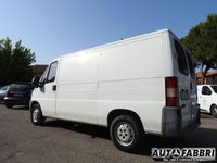 usata Fiat Ducato -L2 H1 PASSO MEDIO 14 QL 2.8 TDI 127 CV REVISIONE MOTORE E CAMBIO CLIMATIC