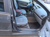 Usata Fiat Croma 120 CV (88 kW) 2007 Station wagon