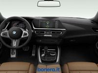 Immagine 3