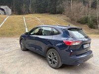 Usata Ford Kuga ST-Line 224 CV (164 kW) 2023 SUV