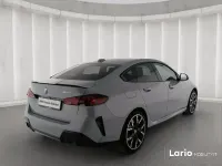Usata BMW 220 M Sport 163 CV (119 kW) 2025 Coupé