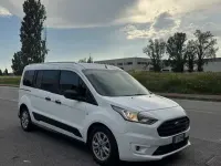 Usata Ford Transit Connect 120 CV (88 kW) 2018 Monovolume