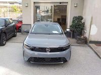 Nuova Opel Corsa Edition 101 CV (74 kW) 2025 Vari colori Berlina