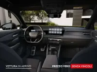 Nuova Audi Q3 S-Line 193 CV (141 kW) 2026 Nero SUV