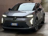 Usata Renault Scenic E-Tech Komfort 55 kW (75 CV) 2025 SUV