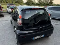 Usata Citroën C1 68 CV (50 kW) 2008 Utilitaria