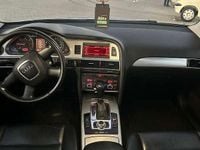Usata Audi A6 179 CV (131 kW) 2006 Station wagon