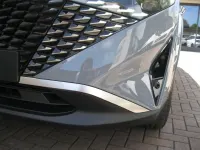 Nuova Nissan Qashqai Tekna 158 CV (116 kW) 2026 Ceramic grey SUV
