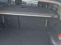 Usata Kia Sportage Active 116 CV (85 kW) 2012 Bianco SUV