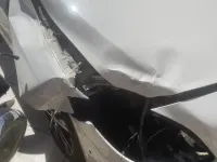Usata Mercedes B200 136 CV (100 kW) 2012 Utilitaria