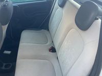 Usata Fiat Panda 85 CV (62 kW) 2012 Berlina