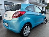 usata Hyundai i20 1.2 5p. Classic