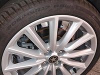 Usata Fiat 124 Spider 140 CV (102 kW) 2019 Cabrio