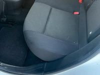 Usata Nissan Juke 117 CV (86 kW) 2014 Bianco SUV