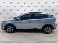 Usata Hyundai Bayon 101 CV (74 kW) 2024 Other SUV