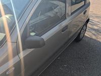 Usata Fiat Panda 60 CV (44 kW) 2008 Utilitaria