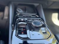 Usata BMW 520 M Sport 197 CV (144 kW) 2024 Nero Berlina