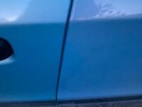 Usata Fiat Panda 60 CV (44 kW) 2009 Utilitaria