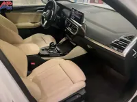 Usata BMW X4 M Sport 190 CV (139 kW) 2023 Other SUV