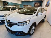 usata Renault Kadjar dCi 8V 110CV Energy