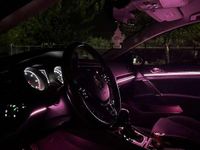 Usata VW Golf VII Business 110 CV (80 kW) 2017 Berlina