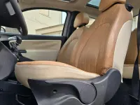 Usata Lancia Ypsilon 80 CV (58 kW) 2006 Grigio Utilitaria