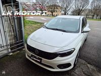 usata Fiat Tipo 1.4 SW Easy