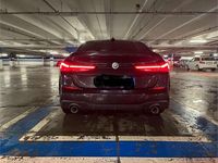 Usata BMW 218 M Sport 150 CV (110 kW) 2022 Coupé