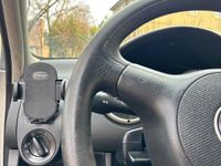 Usata VW Polo 2000 Grigio Utilitaria