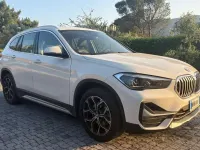 Usata BMW X1 204 CV (150 kW) 2020 SUV