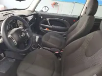 Usata Mini One D Seven 88 CV (64 kW) 2006 Utilitaria